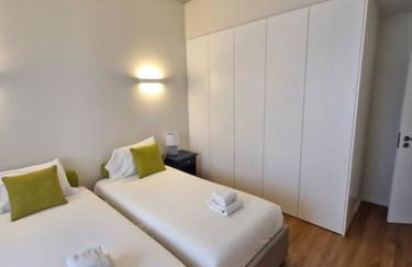 Casa Francisca praia de Mindelo - Foto 26