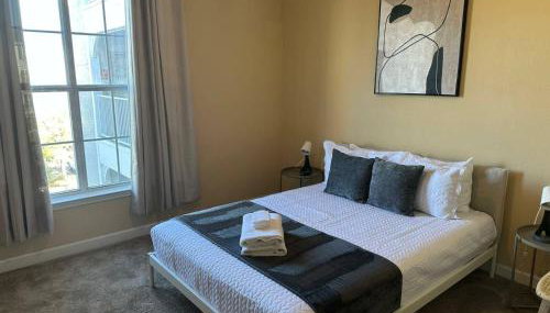 Cozy Condo Just a few Minutes From Disney - Foto 5, Other