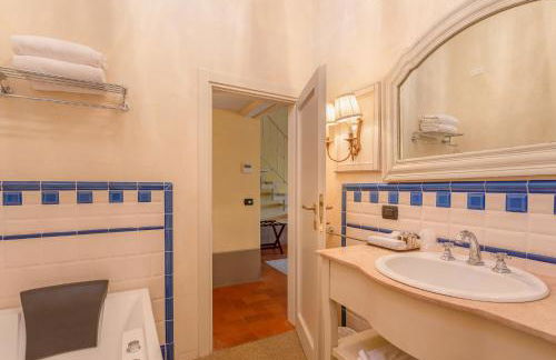 VILLA PITTI AMERIGHI 26, Emma Villas - Foto 46