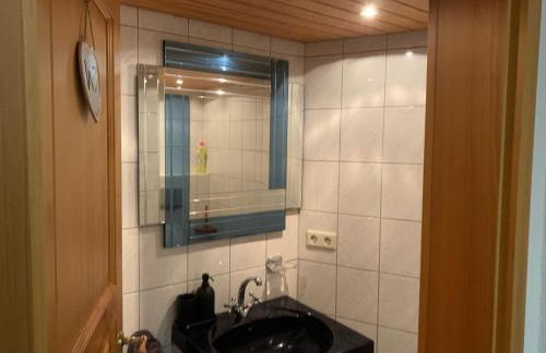 KM Apparts 2 Wesel - Foto 13