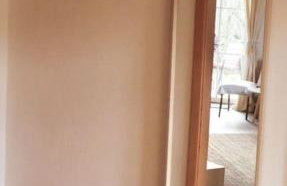 Am Himmelreich - Foto 21