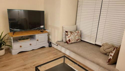 The Cosy Coach House - Foto 3