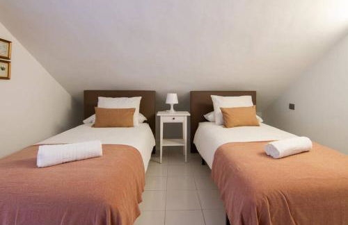 Bungalow en Pasito V15 - Foto 9