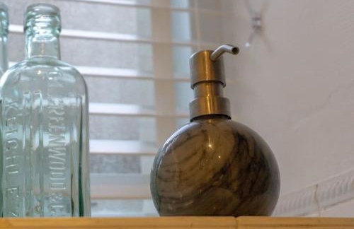 Cragdale Barn - Charming Cottage In The Yorkshire Dales - Foto 35