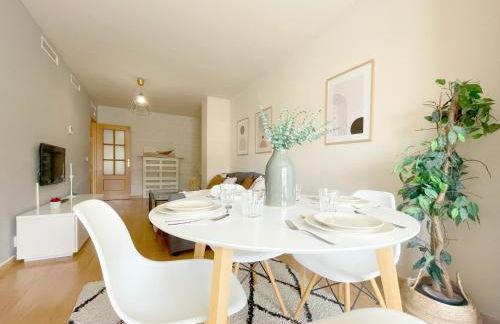 MalagadeVacaciones - River - Foto 7