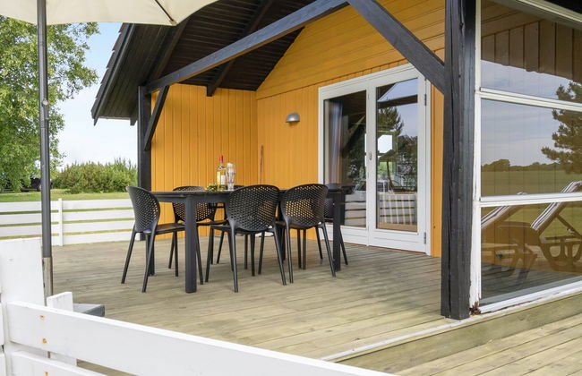 "Janne" - 400m from the sea - Foto 14