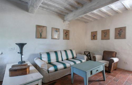 Wp Relais Pompana Etruscan Villas - Foto 26