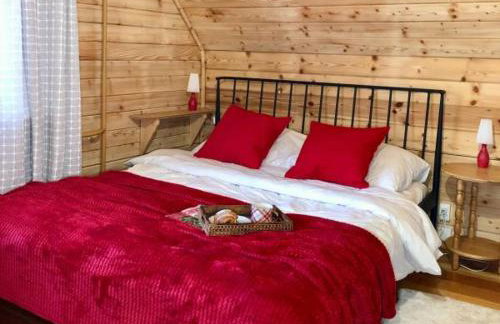 Makowy Domek - Foto 6