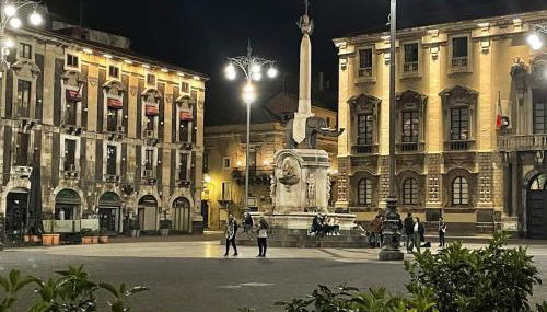 Casa vacanze Il Nespolo - Foto 5