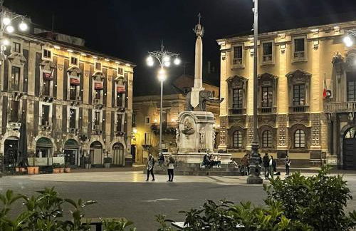 Casa vacanze Il Nespolo - Foto 5