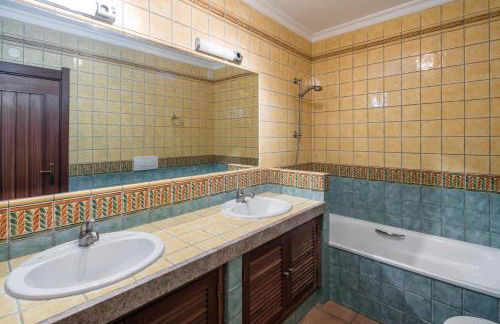 Casa Mulholanda - Photo 29