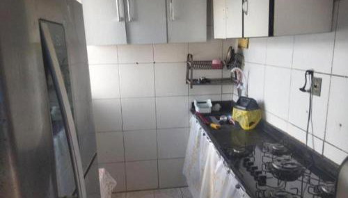 Casa p carnava - Foto 3