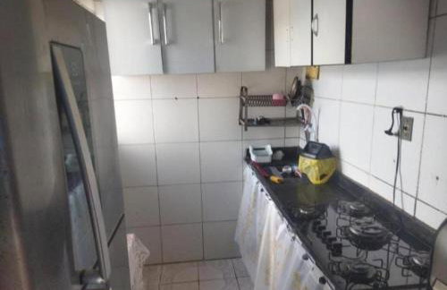 Casa p carnava - Foto 3