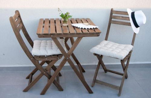 Axos Apartments - Photo 8