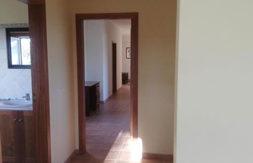 Villa Gomes Pedro - Foto 9