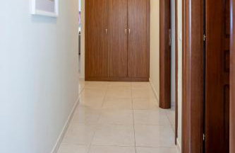 Kanonika Homes Family Sunset View Apartment - Foto 12