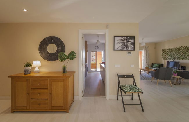 B02 - Fantastic Apartment With Pool Almost On The Sandy Beach by DreamAlgarve - Foto 51