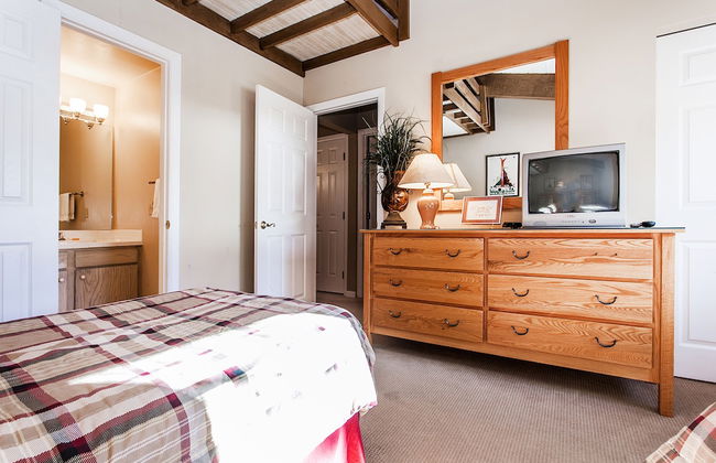 Woodbridge Condos by Snowmass Vacations - Foto 17