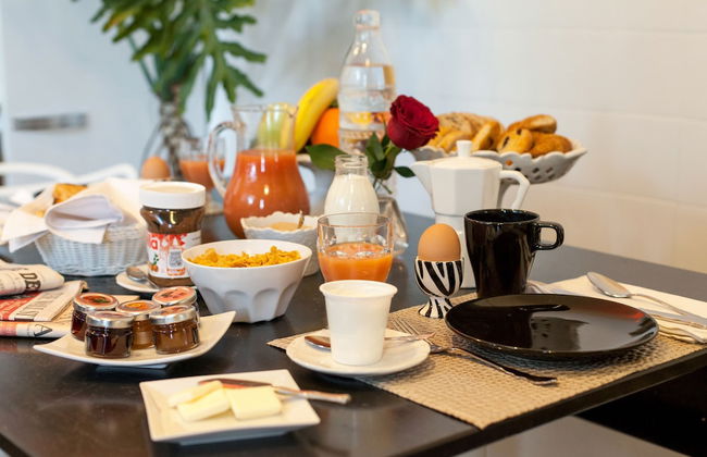 Villa Aida - Foto 51