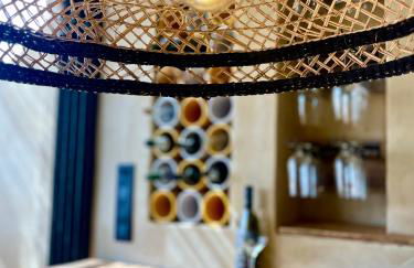 Apartamentos Flores playa - Foto 40