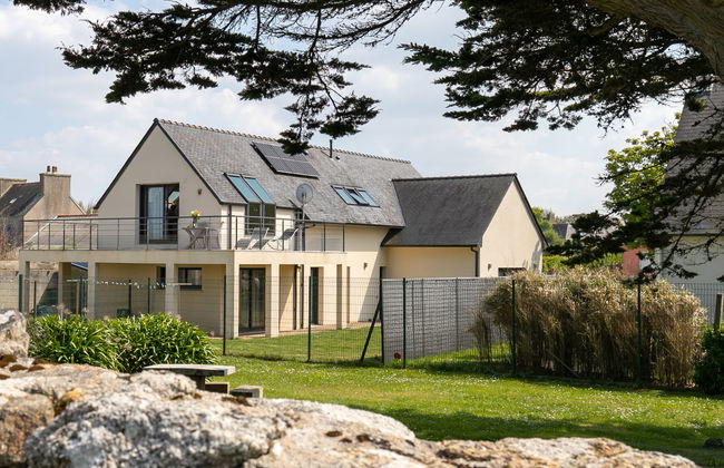 Les Chardons Bleus 1 - Foto 29