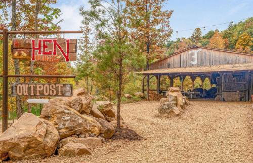 Exclusive Complete Property Buyout - Foto 18