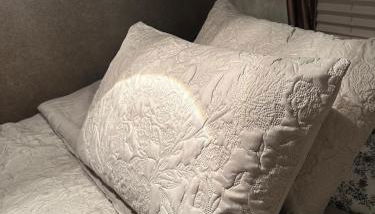 Island Beach Retreat Get-Away - Foto 3