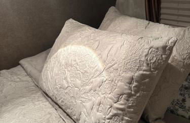 Island Beach Retreat Get-Away - Foto 3