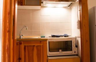 Studios Koukis - Photo 51