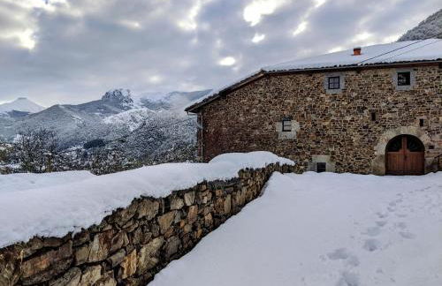 Olmares Apartamento Picos de Europa - Photo 6