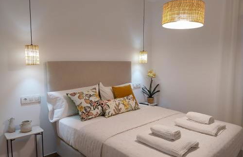 Alojamientos rurales Arbonaida - Foto 36