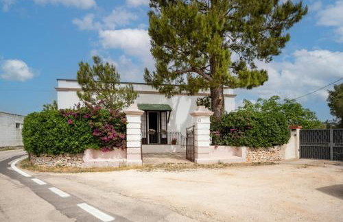 Maison Valentina - Foto 34