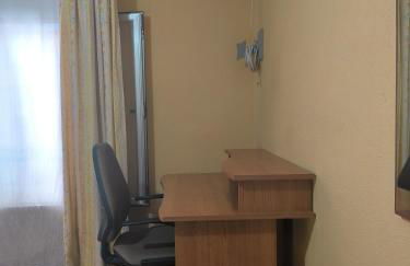 Ka la paca - Foto 40