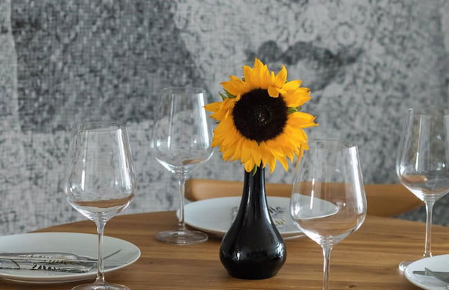 Solaris 25 m to the Beach by Renters - Photo 12