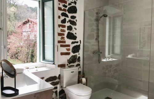 Sokaire de Urdaibai junto a Mundaka - Foto 11