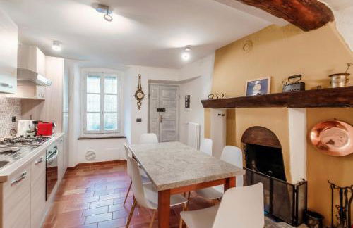 Willow House by Quokka 360 - in the heart of Sala Comacina - Foto 3