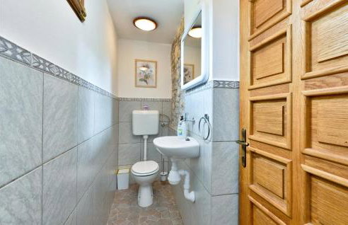 3 Bedroom Pet Friendly Home In Krasic - Foto 40