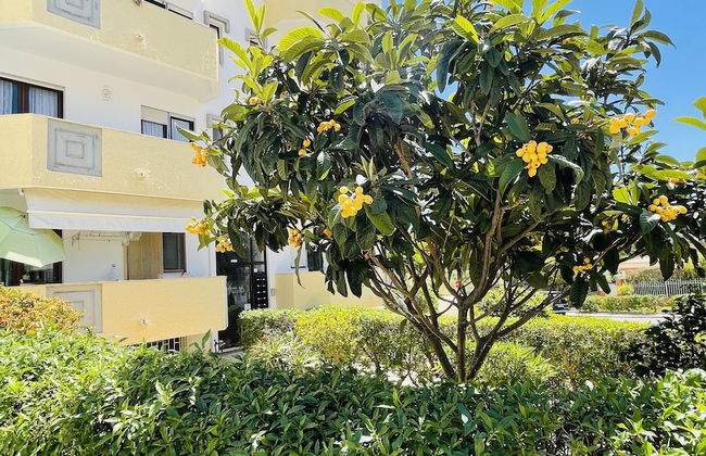 Aqua Plaza CIP - Photo 26