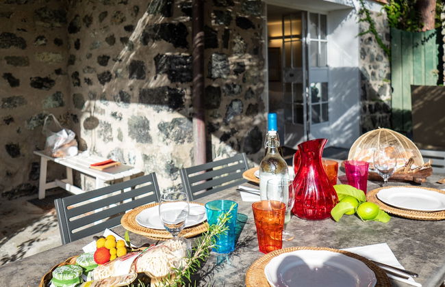 Villa La Pavona Luxury Collection - Foto 32