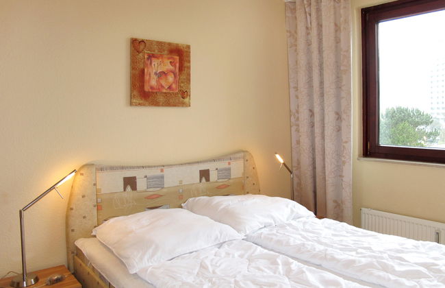 Ostsee-Residenz (DMP161) - Foto 3