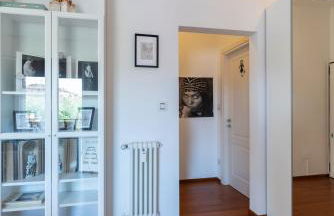 Perugino Home - Foto 20