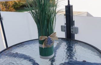 GrenzApartments - Foto 52