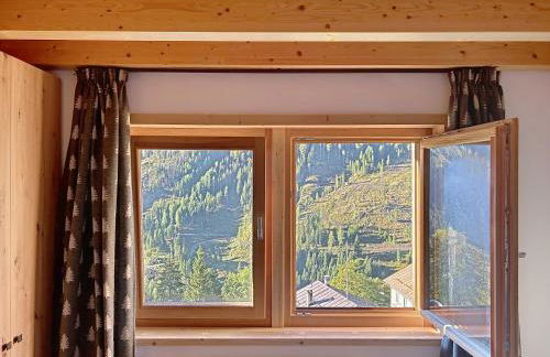 Chalet Sole delle Dolomiti - Foto 13