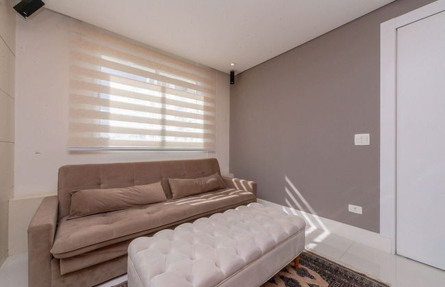 Condominio Felice - Photo 80