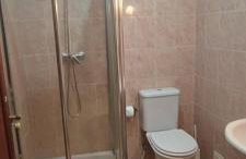 T3 Loulé, Terraço Centro Prestige For Home - Foto 18