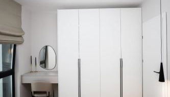 My White Vilanova Home - Foto 4