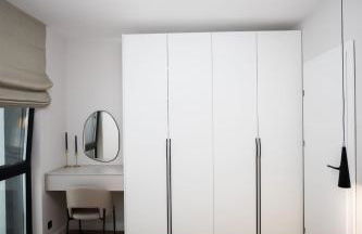 My White Vilanova Home - Foto 4