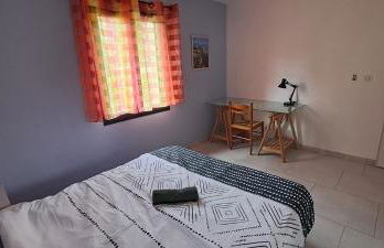 Gite du chêne vert - Périgord - Foto 23