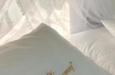 Zloty, a Skromny - ogrodzony domek z jacuzzi i widokiem na jezioro - Foto 41