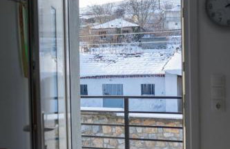 Stavroula's Houses - Foto 35